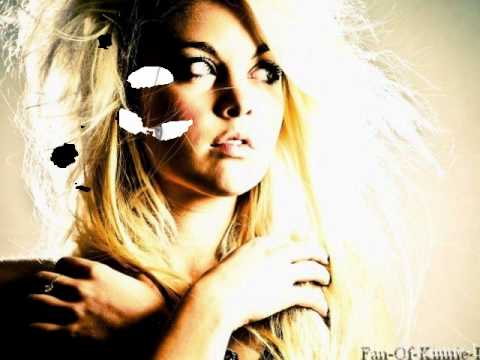 KINNIE LANE - Our Days