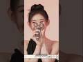 kpop Dirty mind (pt1).. #itzy #kpop #shorts #fyp #foryou #trending