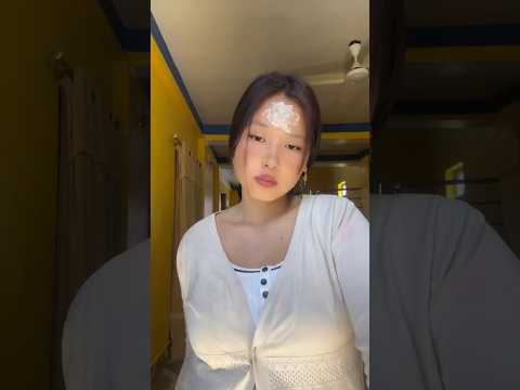 hunna ra🥱🫣 #viral #youtubeshorts #love #nepalisong