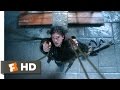 Seventh Son 2014 An Apprentice Lost Scene 1 10 Movieclips