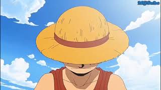 Download lagu Koleksi Lama || One Piece OVA 2 Romance Dawn Story Subtitle Indonesia mp3