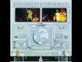 Bob Marley & The Wailers - Babylon By Bus - 12 ...