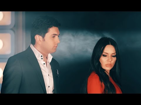 Gna Gna - Most Popular Songs from Armenia