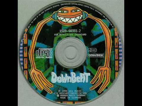 General Levy - Scheming (Fashion Remix)