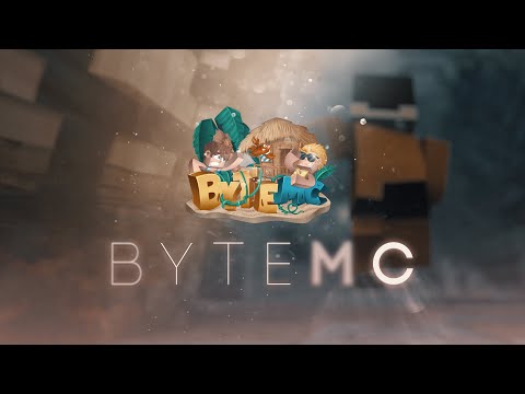 ByteMC - OP Prison (US) - The #1 Minecraft server's details, IP, vote ...