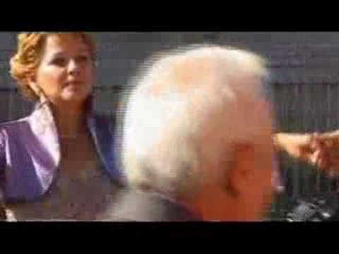 Filmare nunta in Ploiesti, restaurant Bulevard