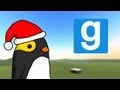 Garry's Mod: The Derp Files Garry's Mod: The Derp Files