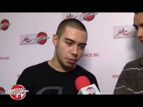 За какво се борят Logo5?