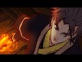 NLE Choppa Capo AMV