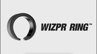 WIZPR RING is coming!!