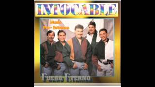 Intocable - Muchachita:Los Clasicos De Mexico