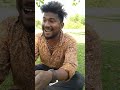 Shiva Song Baahubali Kaun Hain Voh Chandan Gupta Viral Song Jatta Katta Hasambhramam