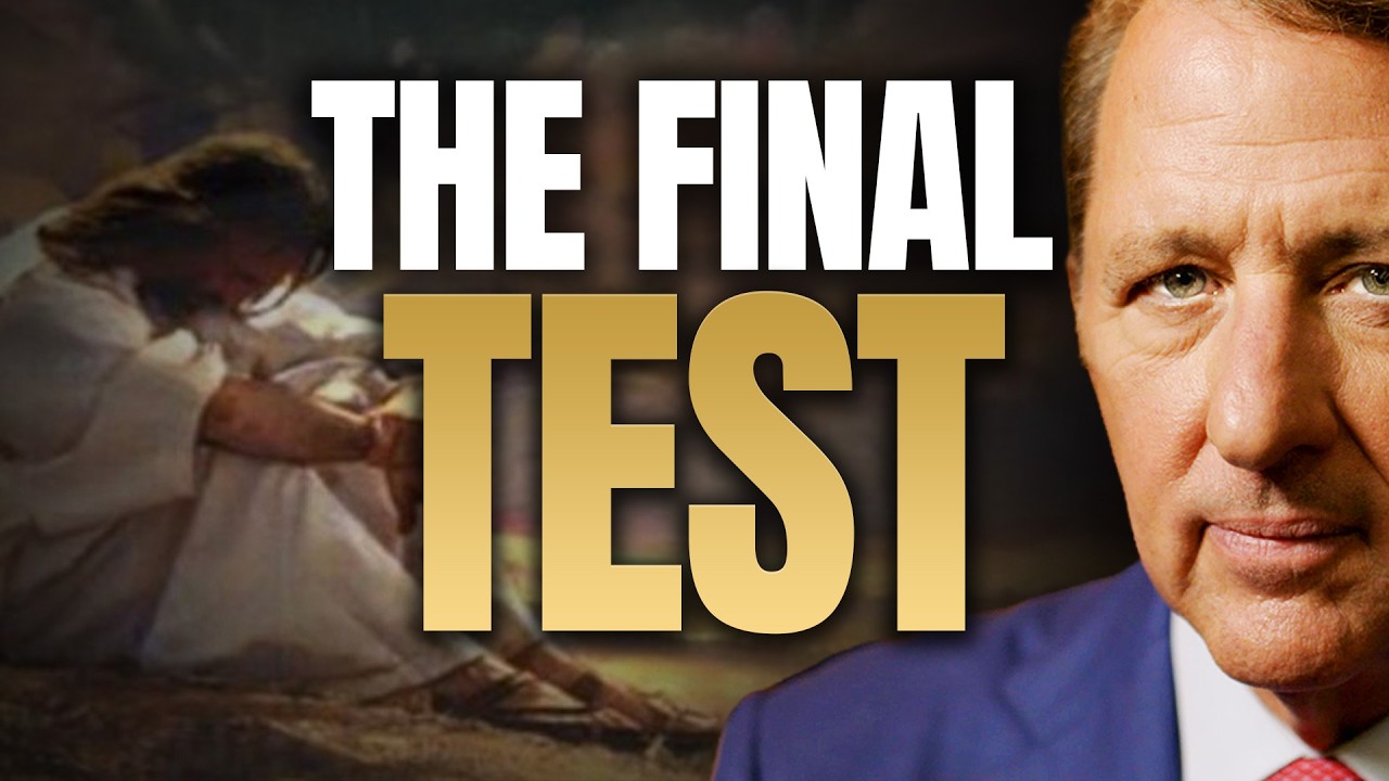Kevin Trudeau explains the Brotherhood secret initiation code found in sacred texts of Jesus Buddha and Krishna