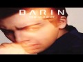 Darin - You're Out Of My Life (Audio) 