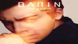 Darin - You're Out Of My Life (Audio)