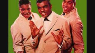 Isley Brothers "Whispers Gettin Louder"