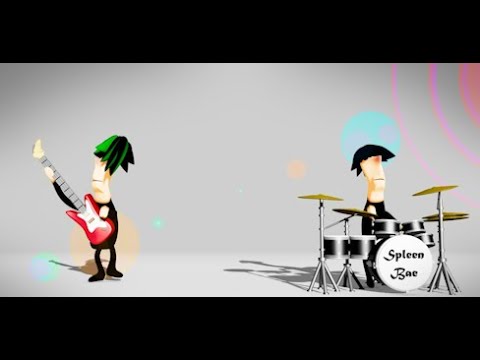 I've Had a Dream for Quite Some Time