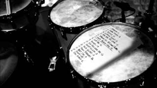 i wish i knew how it would feel to be free