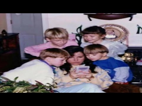 r/HumansBeingBros {8}