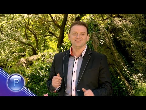 YANKO NEDELCHEV - CHUDNA ZHENA BESHE VERA / Янко Неделчев - Чудна жена беше Вера, 2015