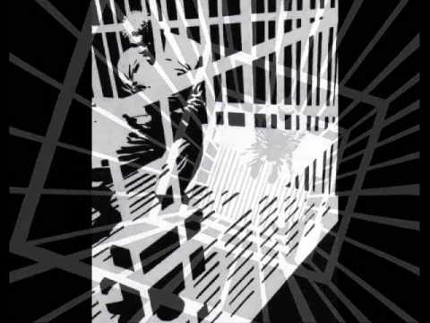 Def22 - doomsday  (Serbian rap)