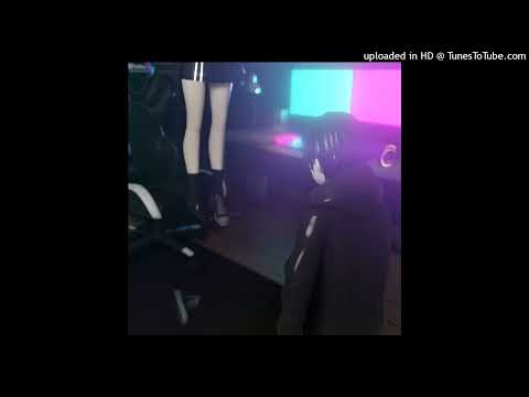 ★FREE★ Sqwore x 17 SEVENTEEN x 3ternity Type Beat - Реванш (prod.maksnext)