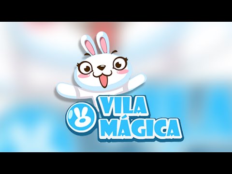 Lembra dele? 4 joguinhos de tamagotchi para celular - Canaltech