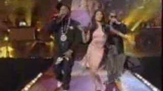 &quot;Mamacita&quot;-Pharrell feat. Daddy Yankee