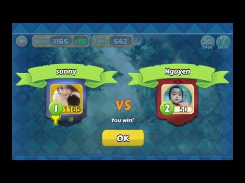 Pikachu 2P Online Video