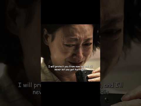 The Sound of Regret: A Daughter's Struggle and a Mother's Love