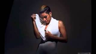 Nyanda (Brick &amp; Lace) - Won&#39;t Take You Back