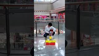 Download lagu The father took the baby to change the diaper.#short #love #funny mp3 Download lagu The father took the baby to change the diaper.#short #love #funny mp3