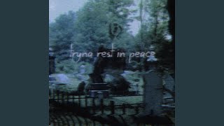 Tryna Rest In Peace Music Video