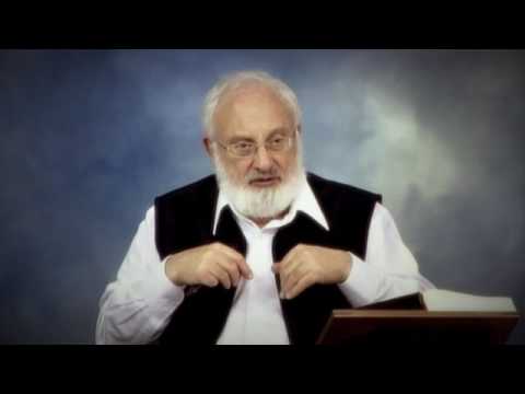 Language Of Roots And Branches - 5 Minutes Of Light