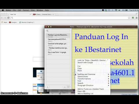 Frog Vle 1bestarinet Log In: Detailed Login Instructions LoginNote