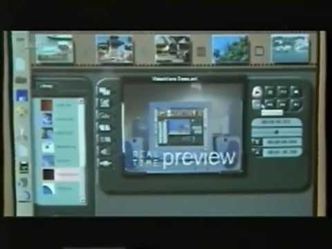 1997 3SAT NEUES SPEZIAL - Betriebssysteme von A bis Z