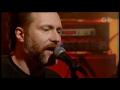 Mustasch -  I'M Frustrated@Nyhetsmorgon 2011-02-22