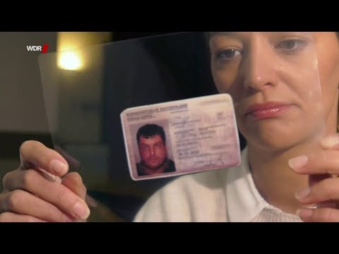 TV Doku: Mangelhafte Kontrollen im Paketshop - Betrug möglich