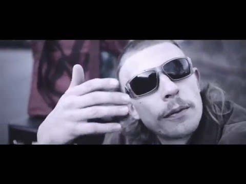 Loco Motiv - Truck Stop Blues