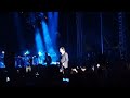 Nick Cave and the Bad Seeds - Get Ready for Love live @ INmusic festival 2022, Zagreb, Croatia