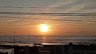 محمد معتصم | التفكيكية