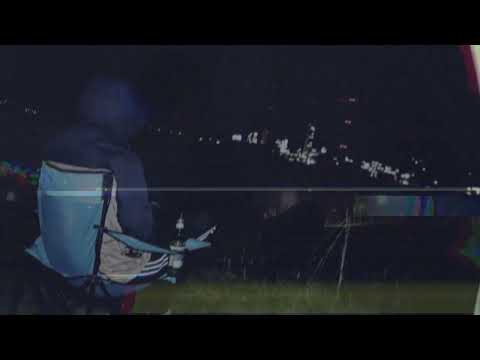 MirkoBirko (feat. Habeko) vs Garuda - BLR Halbfinale HR (prod. ERLAX x @njktypebeats)