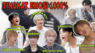 Download lagu NCT DREAM DENGAN SUMBU PENDEKNYA | NCT DREAM FUNNY MOMENTS mp3 Download lagu NCT DREAM DENGAN SUMBU PENDEKNYA | NCT DREAM FUNNY MOMENTS mp3