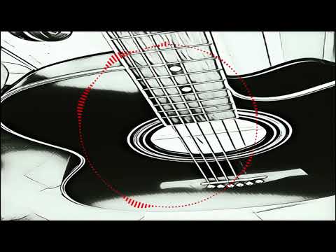 Sunken Romance - Memories