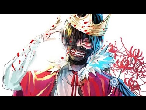 Kaneki Ken Takes The Throne - Tokyo Ghoul:re Chapter 86 Live Reaction