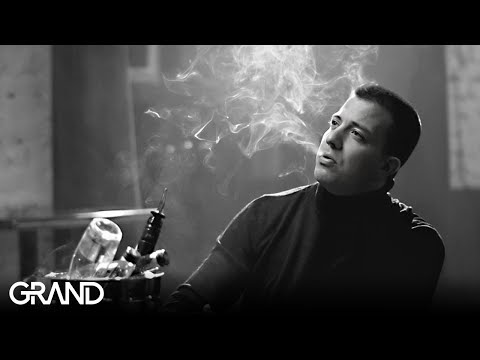 Boban Lazic - JEDINO TEBE (Official Video 2024)