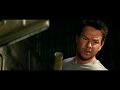 Transformers Age Of Extinction All Optimus Prime Scenes