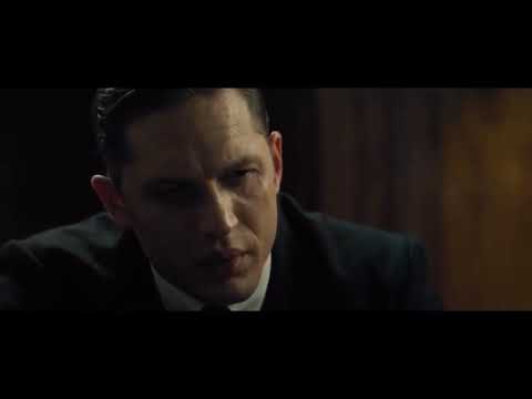 Savage Plug - MOOD ( Official Audio )