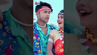 Download lagu Na To Tola Maya Lage #karanchauhan #kiranchauhan #laxmikanchan #rajendrpatel #cgshort #avmgana mp3