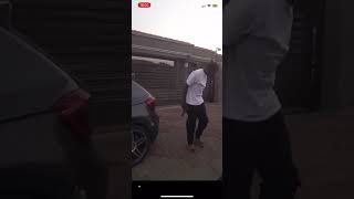 Download lagu Tsaka went to Shebeβs house with a gun π€―π³ #tsakarsa #shebemaburna mp3 Download lagu Tsaka went to Shebeβs house with a gun π€―π³ #tsakarsa #shebemaburna mp3